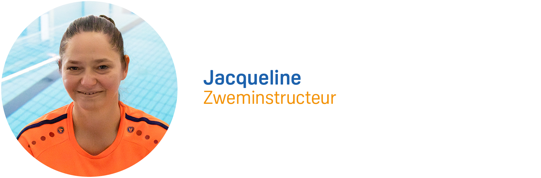 Jacqueline Visite 2.png